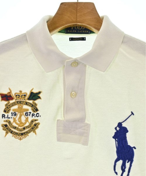 Polo Ralph Lauren Polo Shirts