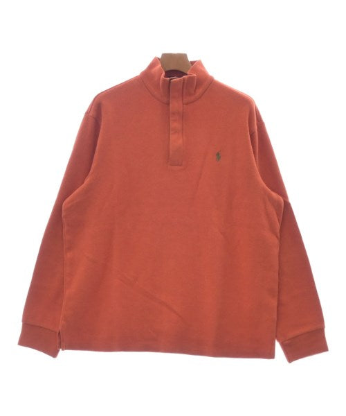 Polo Ralph Lauren Sweaters