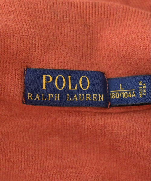 Polo Ralph Lauren Sweaters