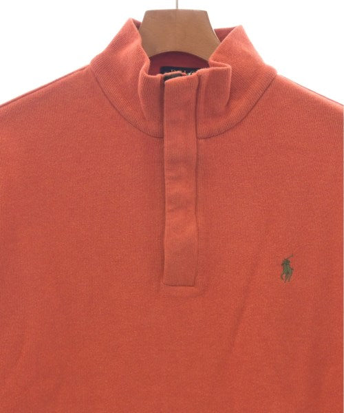 Polo Ralph Lauren Sweaters