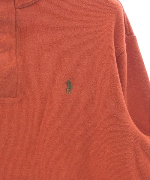 Polo Ralph Lauren Sweaters