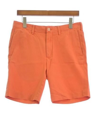 Polo Ralph Lauren Shorts