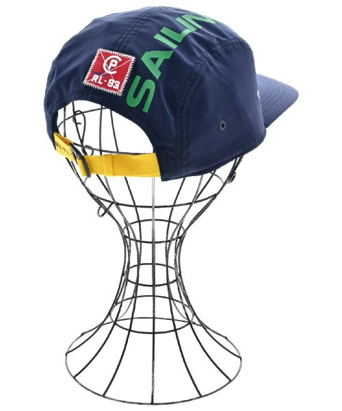 Polo Ralph Lauren Caps