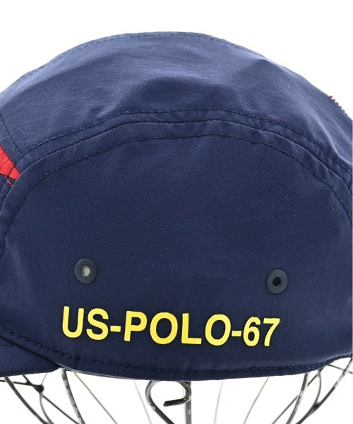 Polo Ralph Lauren Caps