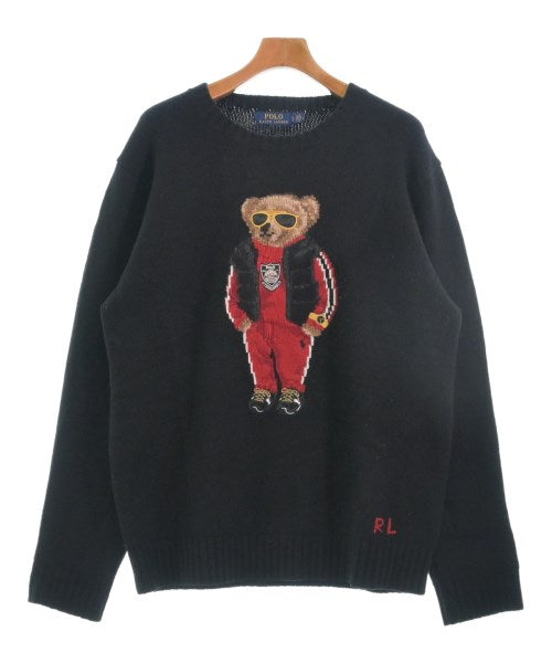 Polo Ralph Lauren Sweaters