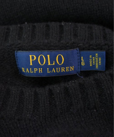 Polo Ralph Lauren Sweaters