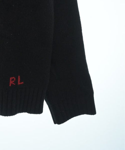 Polo Ralph Lauren Sweaters