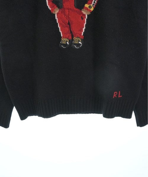 Polo Ralph Lauren Sweaters