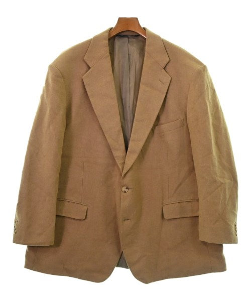 Polo Ralph Lauren Blazers/Suit jackets