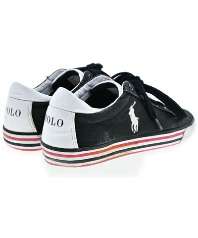 Polo Ralph Lauren Sneakers