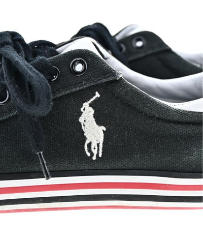 Polo Ralph Lauren Sneakers