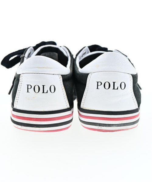 Polo Ralph Lauren Sneakers