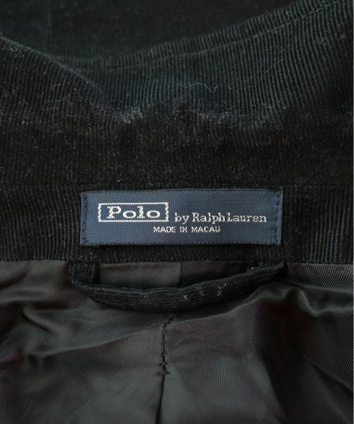 Polo Ralph Lauren Casual jackets