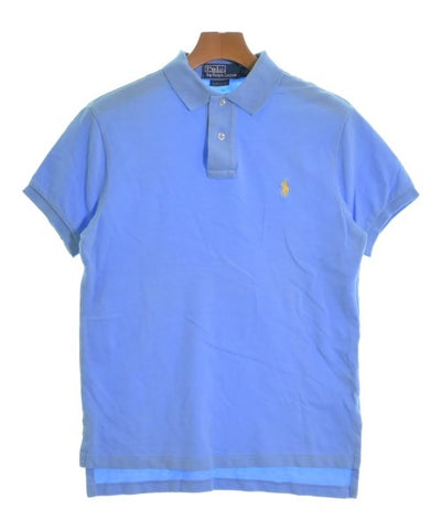 Polo Ralph Lauren Polo Shirts