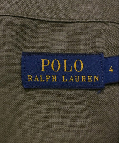 Polo Ralph Lauren Casual shirts