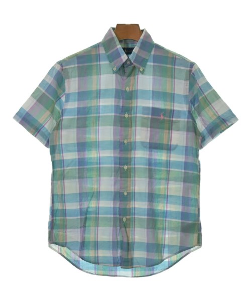 Polo Ralph Lauren Casual shirts