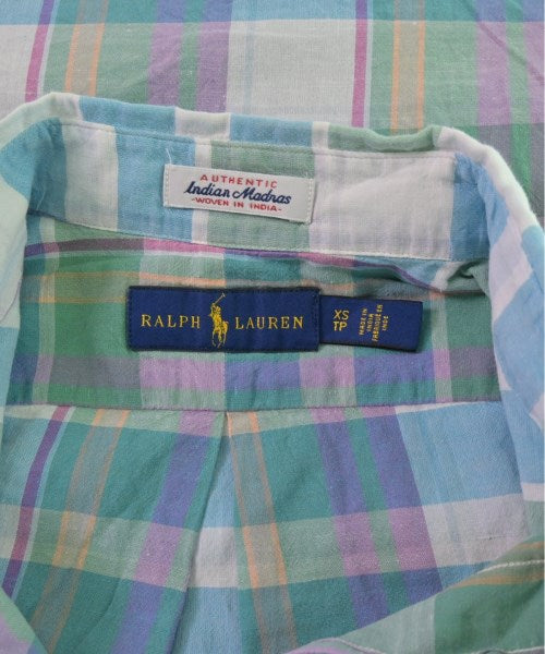 Polo Ralph Lauren Casual shirts