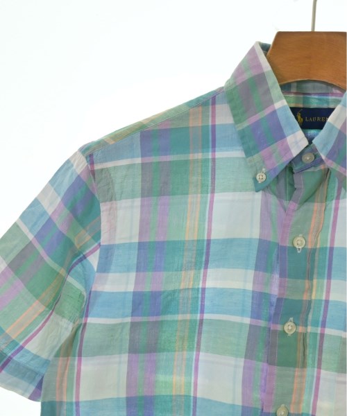 Polo Ralph Lauren Casual shirts