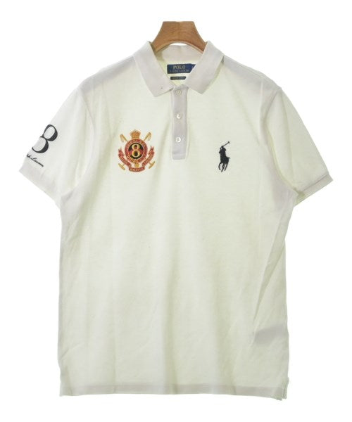 Polo Ralph Lauren Polo Shirts