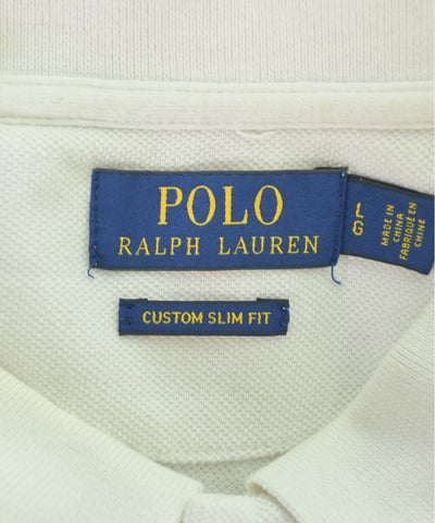 Polo Ralph Lauren Polo Shirts