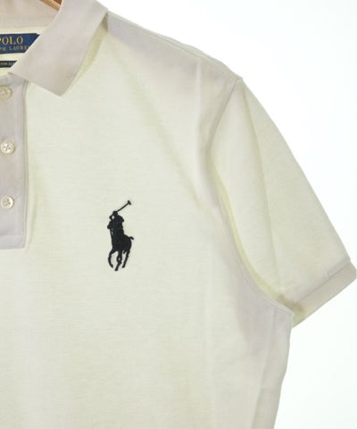 Polo Ralph Lauren Polo Shirts