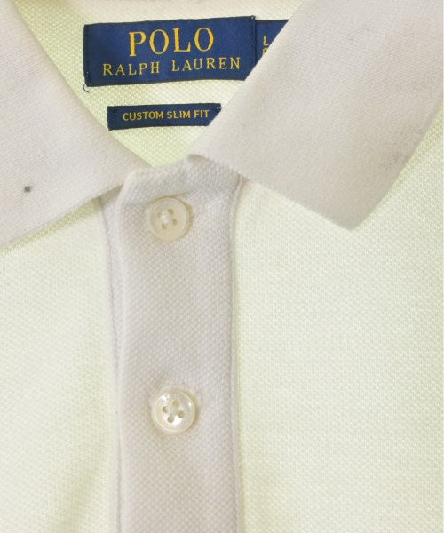 Polo Ralph Lauren Polo Shirts