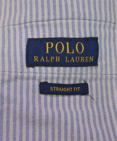 Polo Ralph Lauren Other