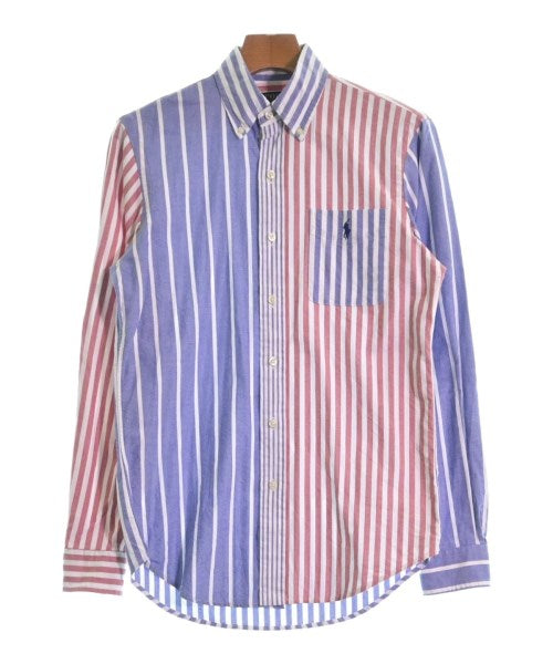 Polo Ralph Lauren Casual shirts