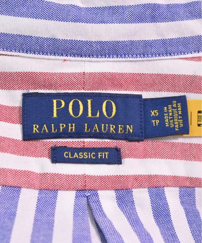 Polo Ralph Lauren Casual shirts