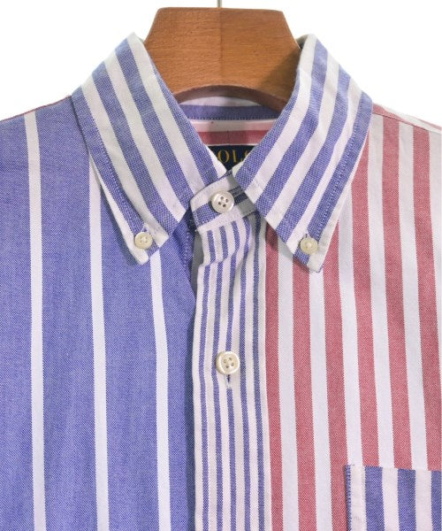 Polo Ralph Lauren Casual shirts