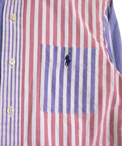 Polo Ralph Lauren Casual shirts