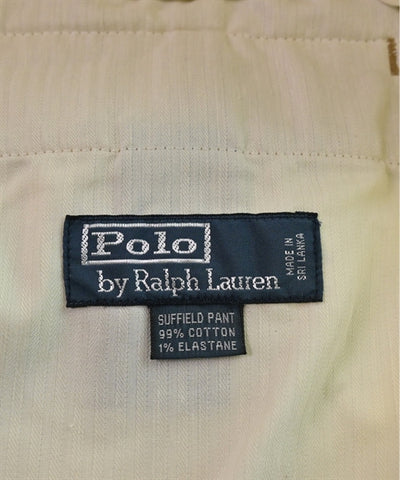 Polo Ralph Lauren Other