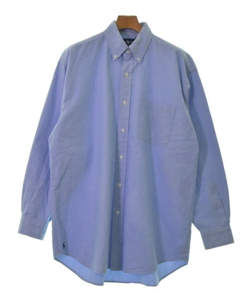 Polo Ralph Lauren Casual shirts