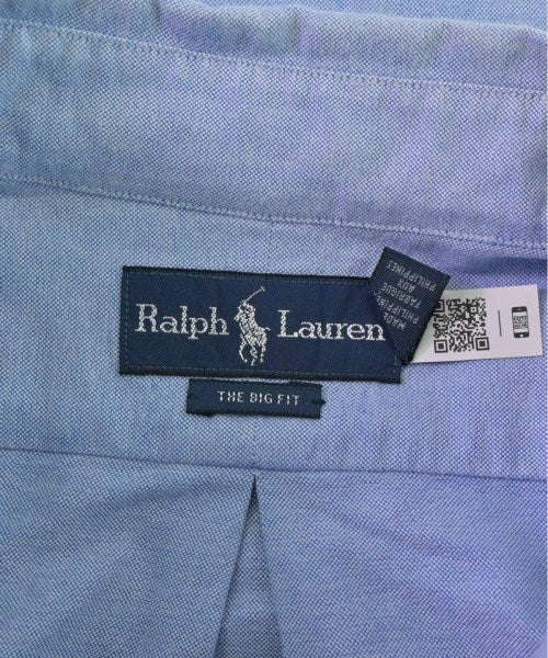 Polo Ralph Lauren Casual shirts