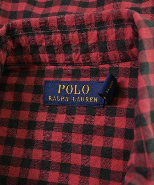 Polo Ralph Lauren Casual shirts