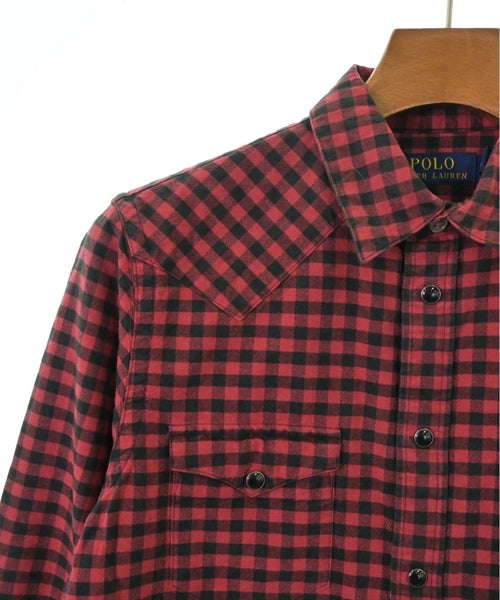 Polo Ralph Lauren Casual shirts