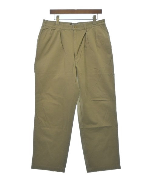 Polo Ralph Lauren Chinos