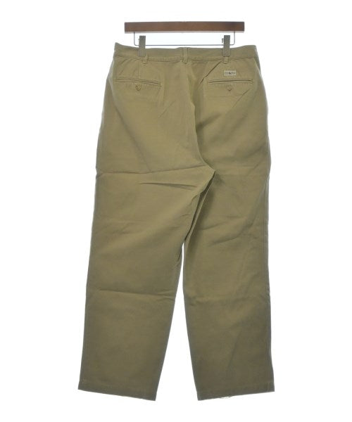 Polo Ralph Lauren Chinos