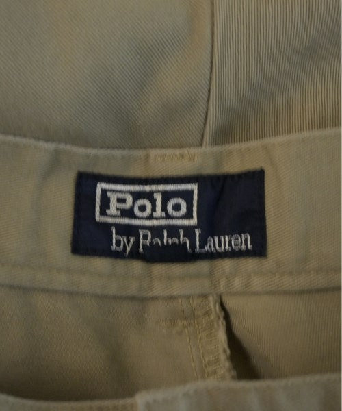 Polo Ralph Lauren Chinos