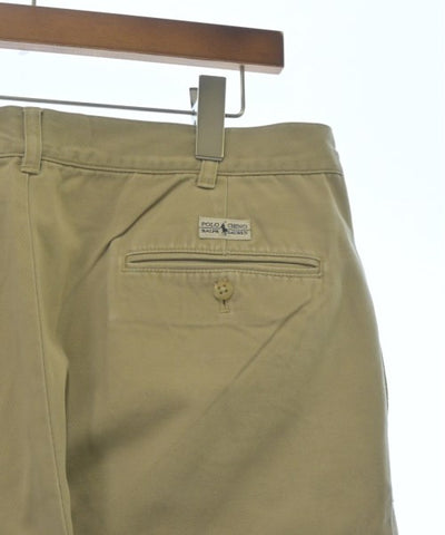 Polo Ralph Lauren Chinos