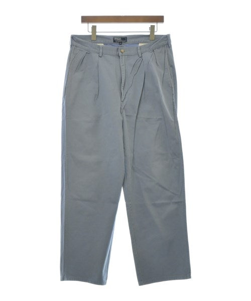 Polo Ralph Lauren Chinos