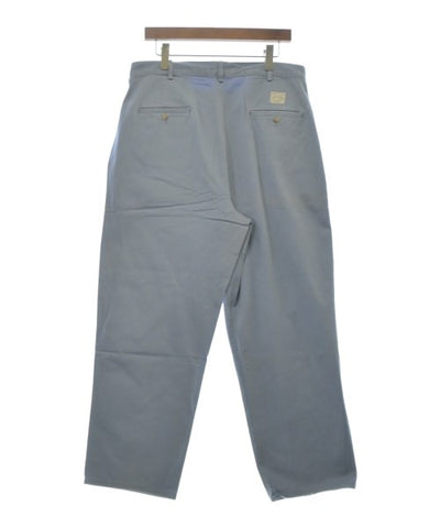 Polo Ralph Lauren Chinos