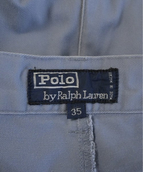 Polo Ralph Lauren Chinos