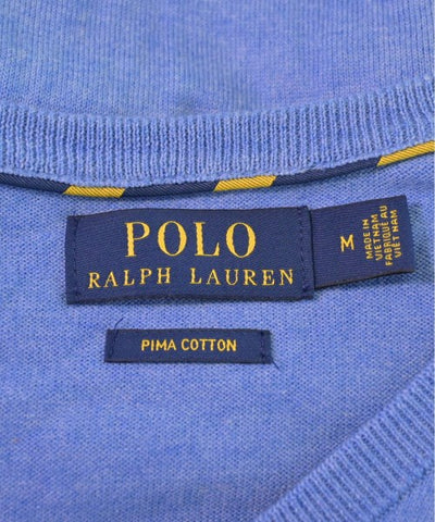 Polo Ralph Lauren Sweaters