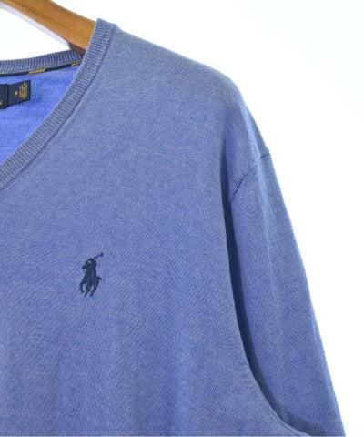 Polo Ralph Lauren Sweaters