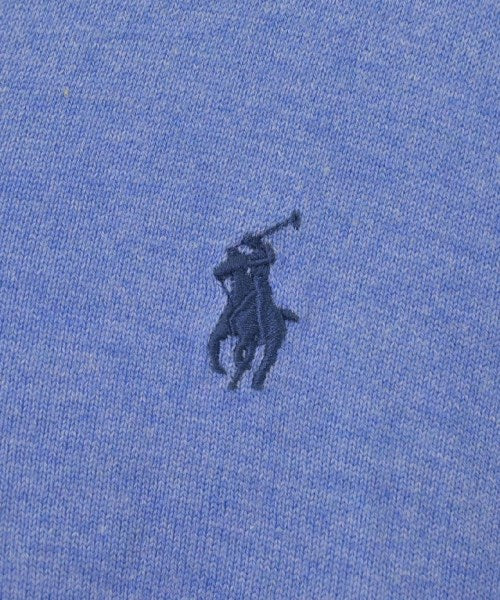 Polo Ralph Lauren Sweaters