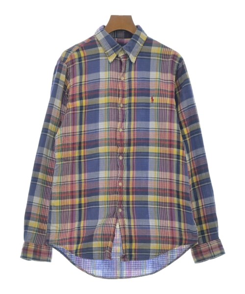 Polo Ralph Lauren Casual shirts