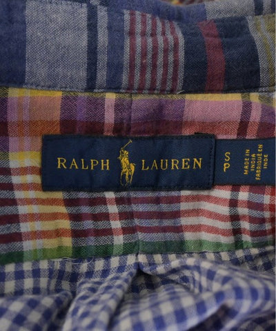 Polo Ralph Lauren Casual shirts