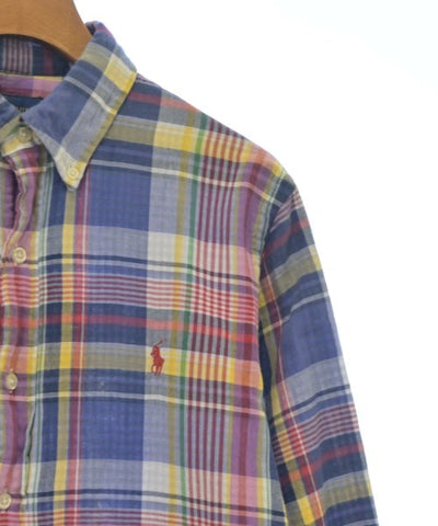 Polo Ralph Lauren Casual shirts