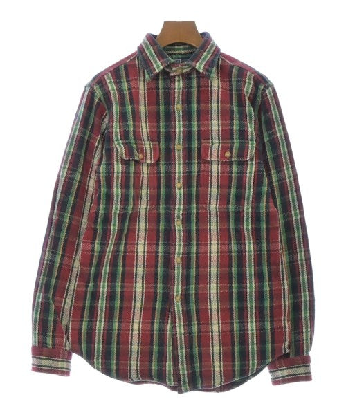 Polo Ralph Lauren Casual shirts